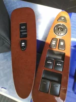 Genesis_Sedan_windowswitches.webp