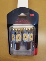 LED rear turn signal.webp
