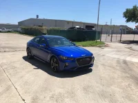 B8B7F392-0777-4E09-A607-614561021CE1.webp B8B7F392-0777-4E09-A607-614561021CE1.webp