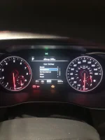 1D183BE4-428A-494E-B893-9024AFF7AF80_1_105_c.webp 1D183BE4-428A-494E-B893-9024AFF7AF80_1_105_c.webp