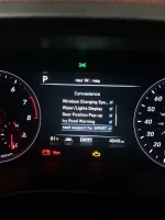 14FD89DF-3044-47E3-8B59-6DDABF721E12_1_105_c.webp 14FD89DF-3044-47E3-8B59-6DDABF721E12_1_105_c.webp