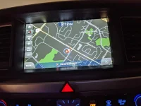 screen 2.webp