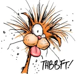 bill the cat.webp