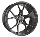 SF07-DGM-BRUSH-2-1024x956.webp