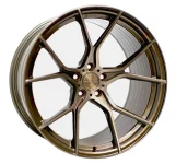 sf07dbg-1024x955.webp