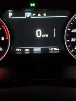 2020-05-11 17.50.43.webp