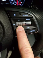 2020-05-11 17.51.56.webp