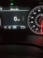 2020-05-11 17.52.27.webp