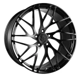 BLACK-bg2.webp