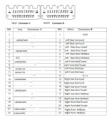 lexicon amp pinout.webp
