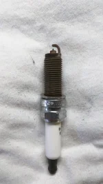 Old plug, 50K.webp