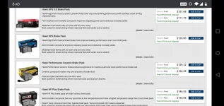 Screenshot_20200515-084357.jpg