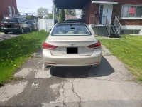 DrewsG80rear.webp