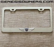 genesis-winged-plate-frame-1.jpg