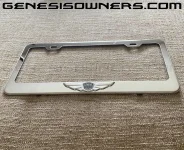 genesis-winged-plate-frame-2.jpg genesis-winged-plate-frame-2.jpg