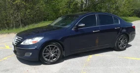 IMG_20200524_112512 (3).webp