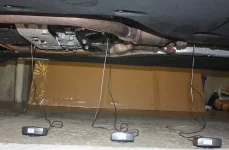 microphones under car.webp microphones under car.webp