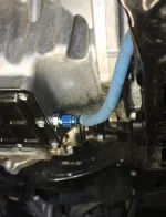 Oil line from pan.webp