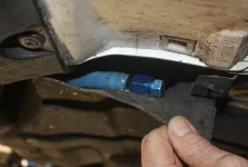 hose end.webp hose end.webp