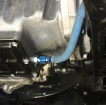 Oil line from pan1.webp Oil line from pan1.webp
