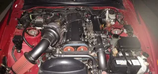 IMG_20200315_195003.webp IMG_20200315_195003.webp