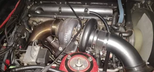 IMG_20200315_195010.webp IMG_20200315_195010.webp