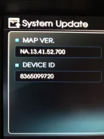 5.31.2020.webp