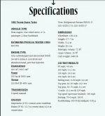 1591027654545.webp 1591027654545.webp