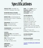 1591027732904.webp 1591027732904.webp