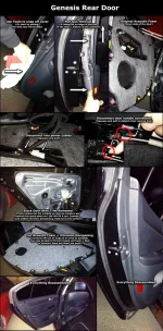 soundproofing_rear_door.webp
