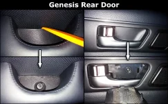 soundproofing_rear_door_screws.webp
