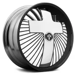 dub-bless-custom-painted_1.webp