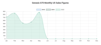 Screen Shot 2020-06-04 at 11.00.34 AM.webp Screen Shot 2020-06-04 at 11.00.34 AM.webp