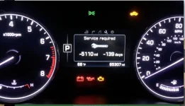 Screen Shot 2020-06-04 at 5.24.20 PM.webp