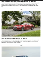 DBC18A7B-B76E-4C93-BA22-77B0DB9CD04F.webp DBC18A7B-B76E-4C93-BA22-77B0DB9CD04F.webp