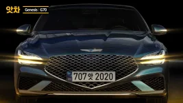 genesis-g70-renderings (4).jpg