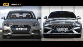 genesis-g70-renderings (3).jpg