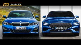 genesis-g70-renderings (2).jpg