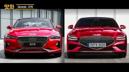 genesis-g70-renderings.jpg