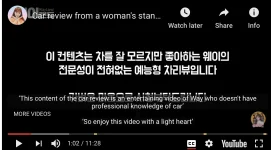 Screen Shot 2020-06-16 at 5.44.43 AM.webp