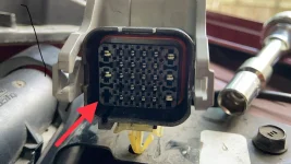 D6507EC2-1053-48EC-99FC-FC9511427F68.webp
