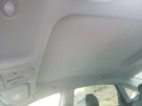 00o0o_O2tnqM9LE8_1200x900.webp