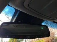 00q0q_57ZKPxPaxdu_1200x900.webp