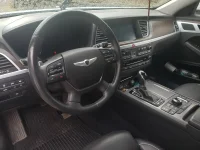 00q0q_78BnlqdKGph_1200x900.webp