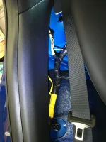 03442CF3-8C9A-423C-B8D1-6E41383B1638.webp 03442CF3-8C9A-423C-B8D1-6E41383B1638.webp