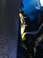 0C73E857-8B08-42AF-8D8E-87EB7DC45127.webp 0C73E857-8B08-42AF-8D8E-87EB7DC45127.webp