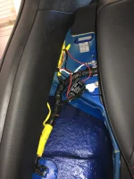 58D25A37-5894-47E5-9A3D-86E9384C3BA1.webp 58D25A37-5894-47E5-9A3D-86E9384C3BA1.webp