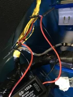 9971C033-1516-4A2F-BA25-1D2D5CDC07A2.webp 9971C033-1516-4A2F-BA25-1D2D5CDC07A2.webp