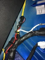 108025E3-AA0E-4DE3-BCC8-7765E9B4D934.webp 108025E3-AA0E-4DE3-BCC8-7765E9B4D934.webp