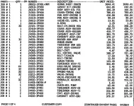 invoice 01.webp